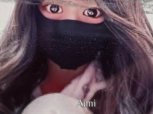 Aimi