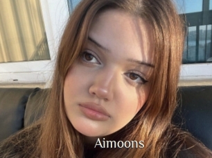 Aimoons
