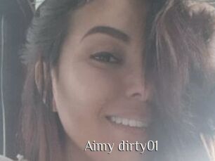 Aimy_dirty01
