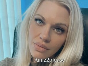 aimz2please Shop coquin