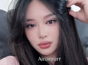 Ainamurr
