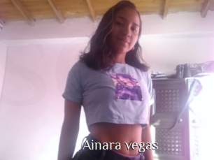 Ainara_vegas