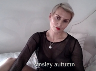 Ainsley_autumn