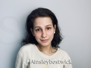 Ainsleybestwick