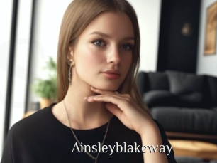 Ainsleyblakeway