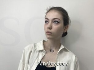 Ainsleycoey