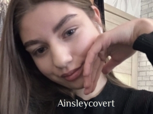Ainsleycovert