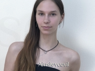 Ainsleycovil