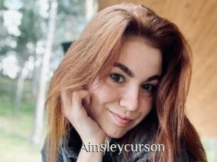 Ainsleycurson