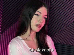 ainsleydobb Shop coquin