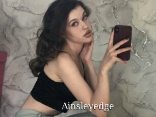 ainsleyedge Shop coquin