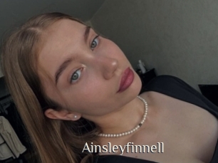 Ainsleyfinnell