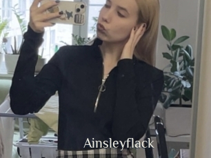 Ainsleyflack