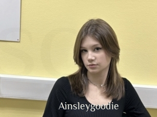 Ainsleygoodie