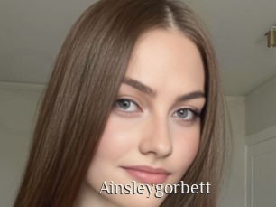 Ainsleygorbett