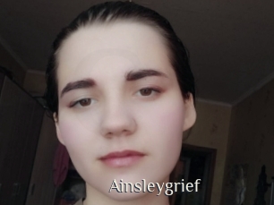 Ainsleygrief