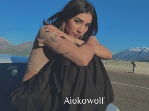 Aiokowolf