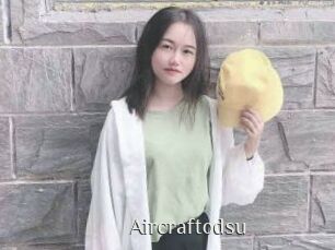 Aircraftodsu