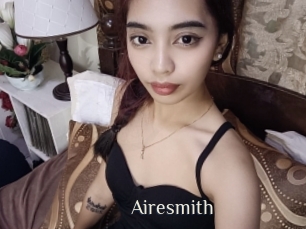 Airesmith
