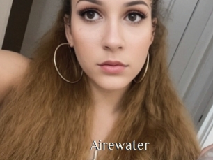 Airewater
