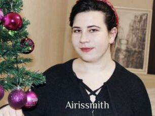 Airissmith