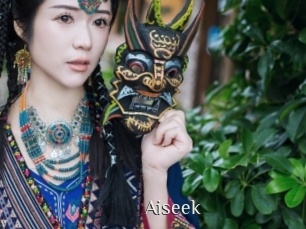 Aiseek