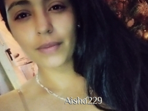 aisha229 Shop coquin
