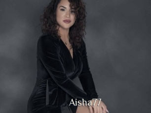 Aisha77