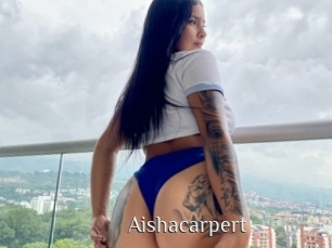 aishacarpert Shop coquin