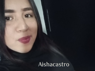 aishacastro Shop coquin