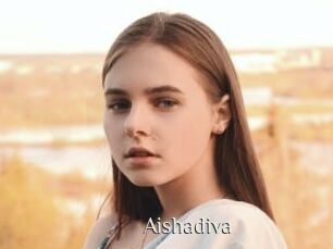Aishadiva