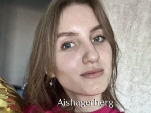 Aishagerberg