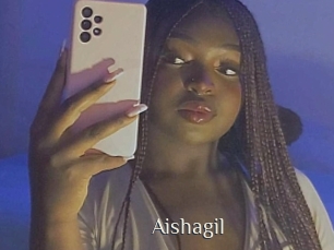Aishagil