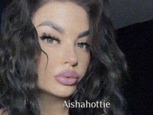 Aishahottie