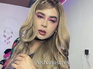 aishamistres Shop coquin