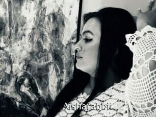 Aisharabbit