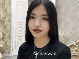 Aishaswan