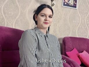 Aishewilsons