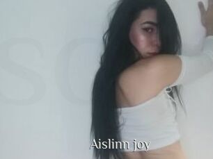Aislinn_joy