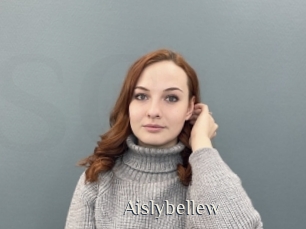 aislybellew Shop coquin