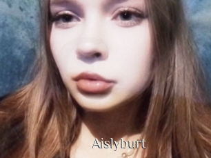 Aislyburt