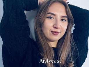 aislycast Shop coquin