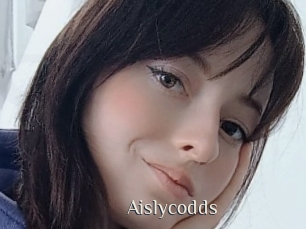 Aislycodds