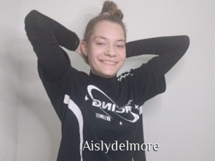 Aislydelmore