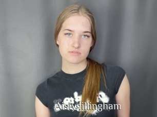 Aislygillingham
