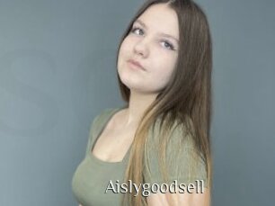 Aislygoodsell