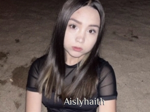 Aislyhaith