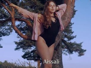 Aissali