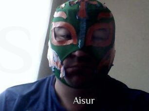 Aisur