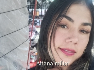 Aitana_miller